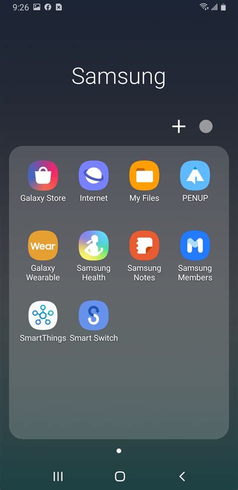 samsung smart switch one sim card|Smart Switch .